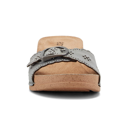 Earth Shoes Haisly Slip-on Sandals