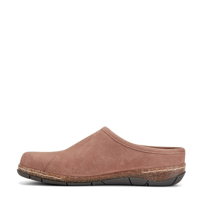 Earth Shoes Ezra Slip-On Clogs