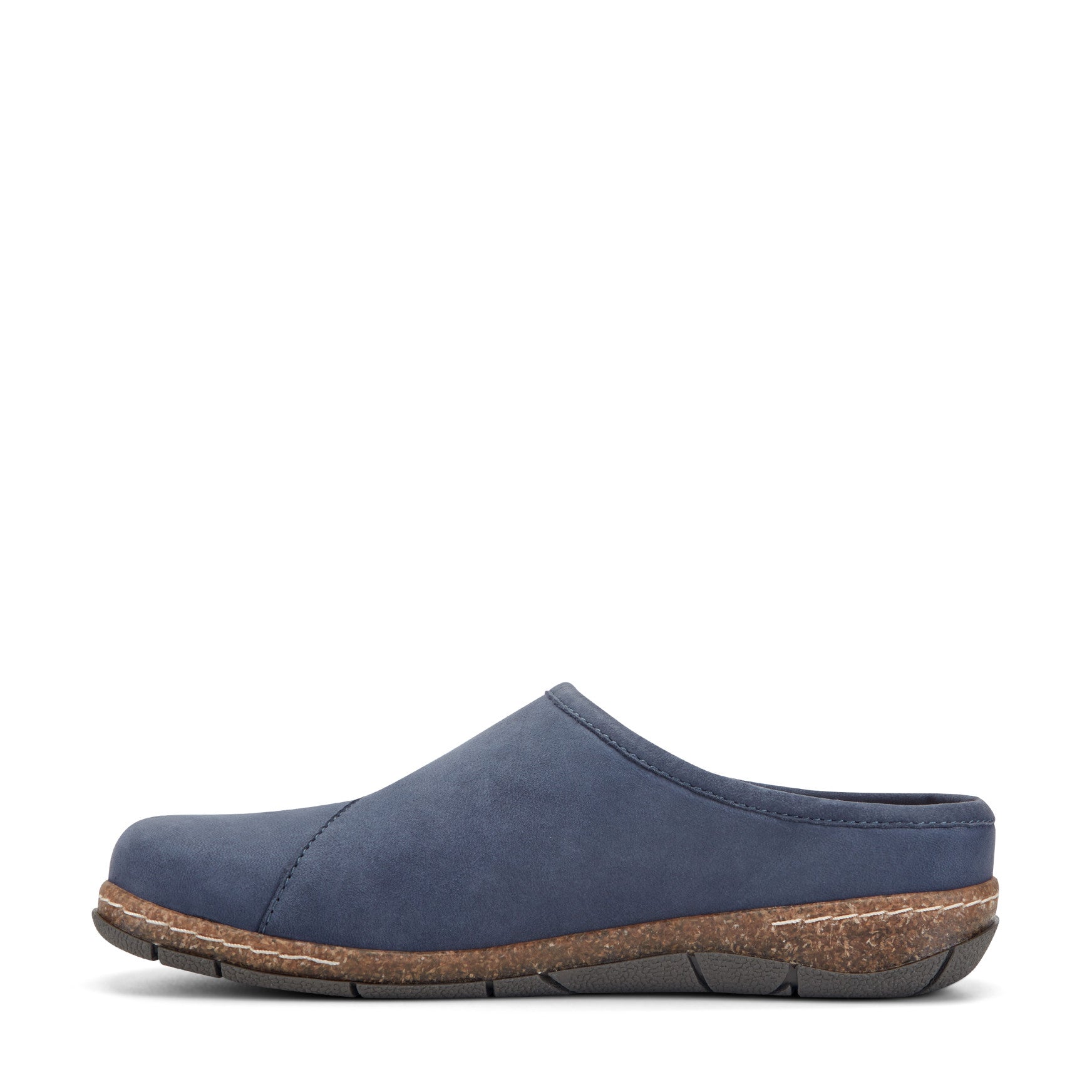 Earth Shoes Ezra Slip-On Clogs
