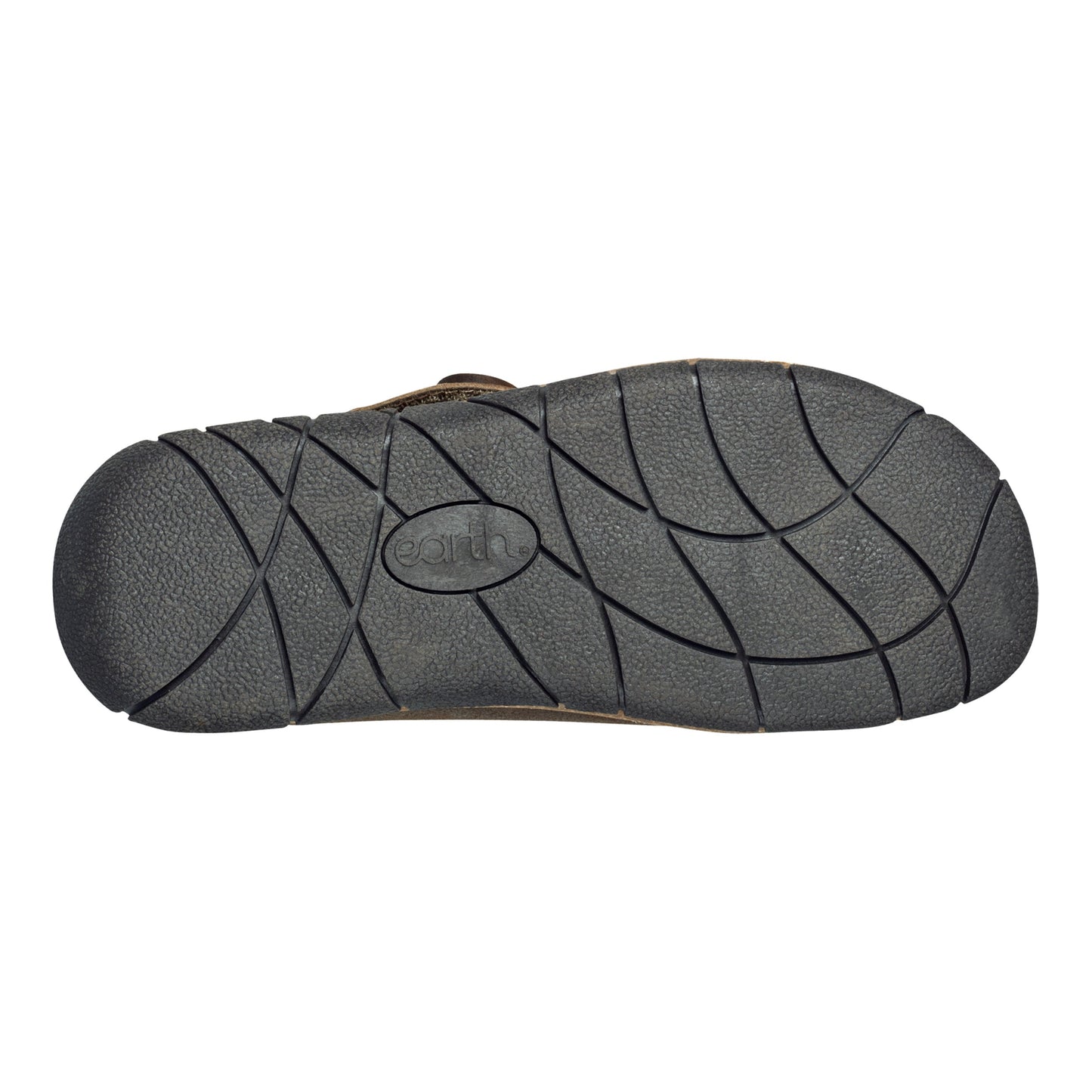Earth Shoes Ezra Slip-On Clogs