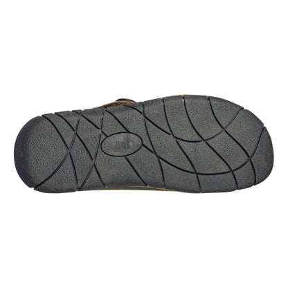 Earth Shoes Ezra Slip-On Clogs