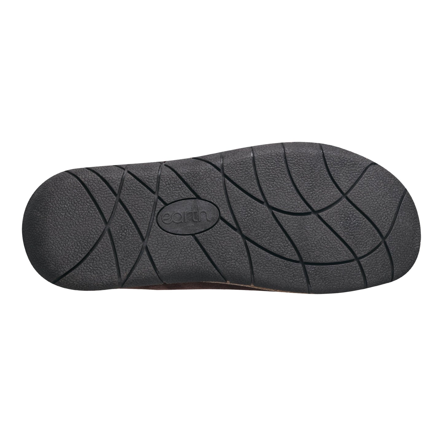 Earth Shoes Ezra Slip-On Clogs