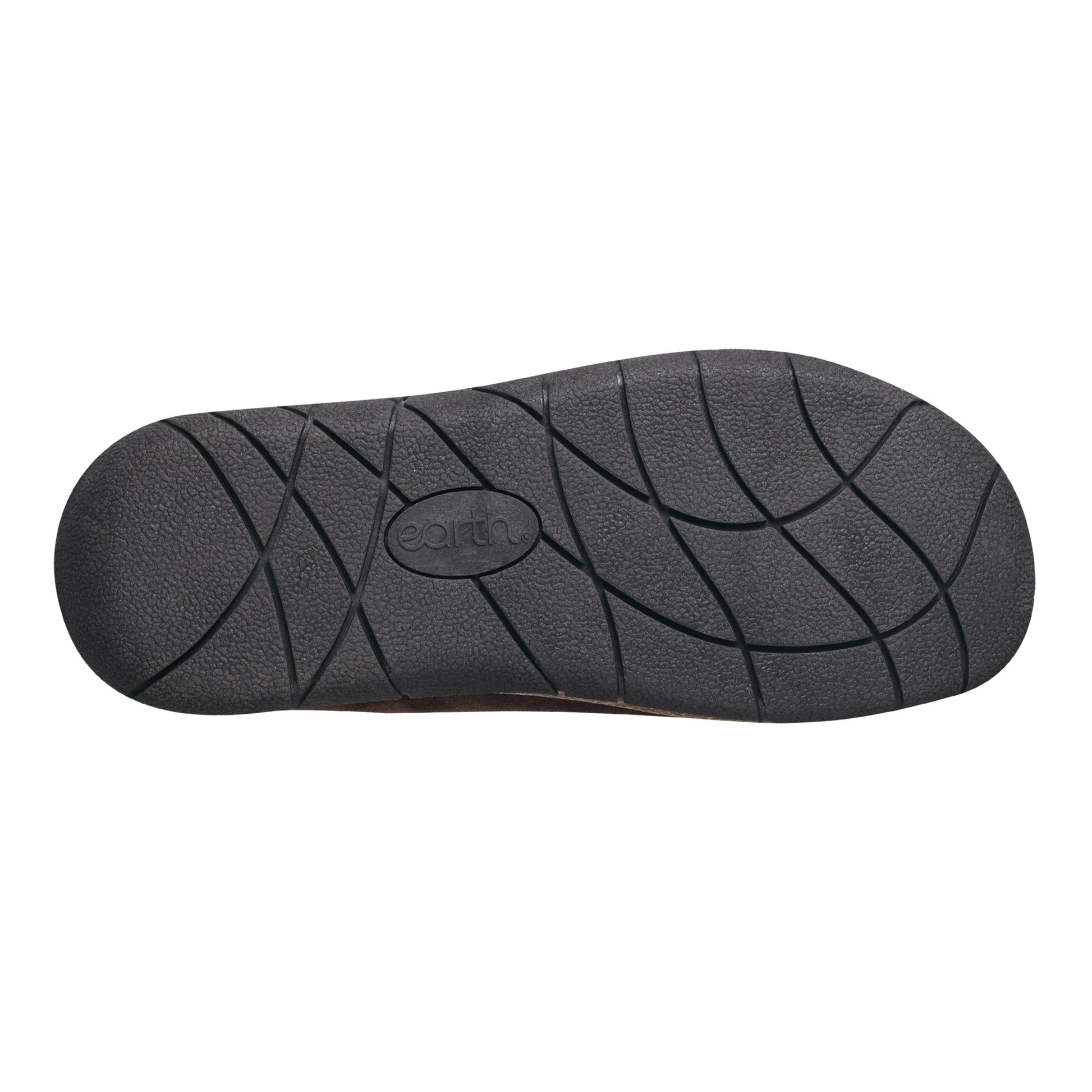Earth Shoes Ezra Slip-On Clogs