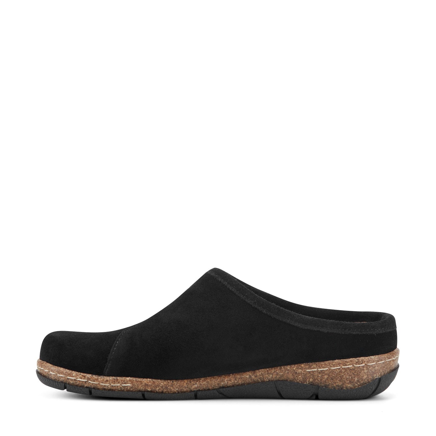 Earth Shoes Ezra Slip-On Clogs