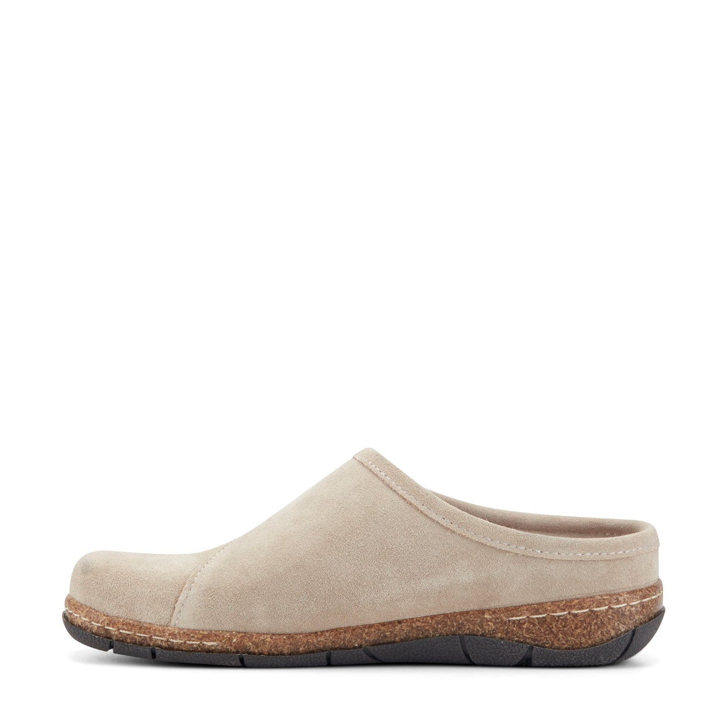 Earth Shoes Ezra Slip-On Clogs