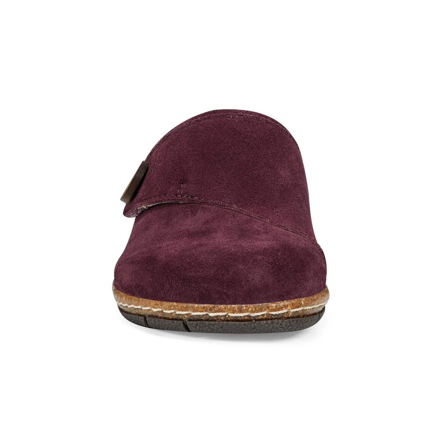 Earth Shoes Ezra Slip-On Clogs
