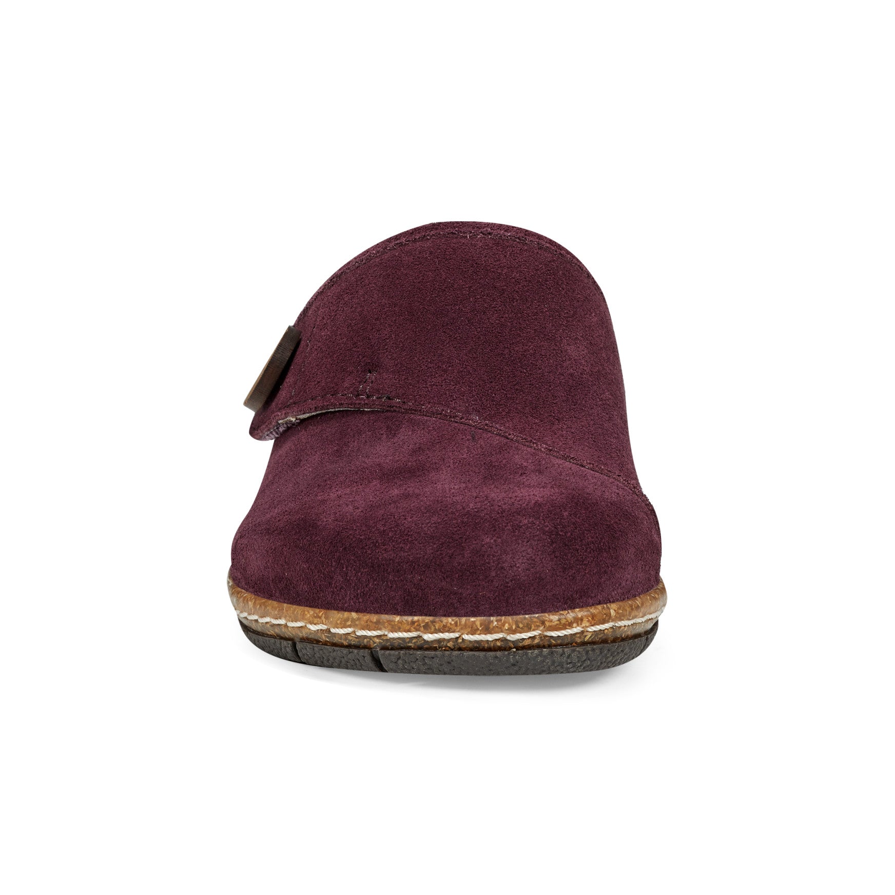 Earth Shoes Ezra Slip-On Clogs