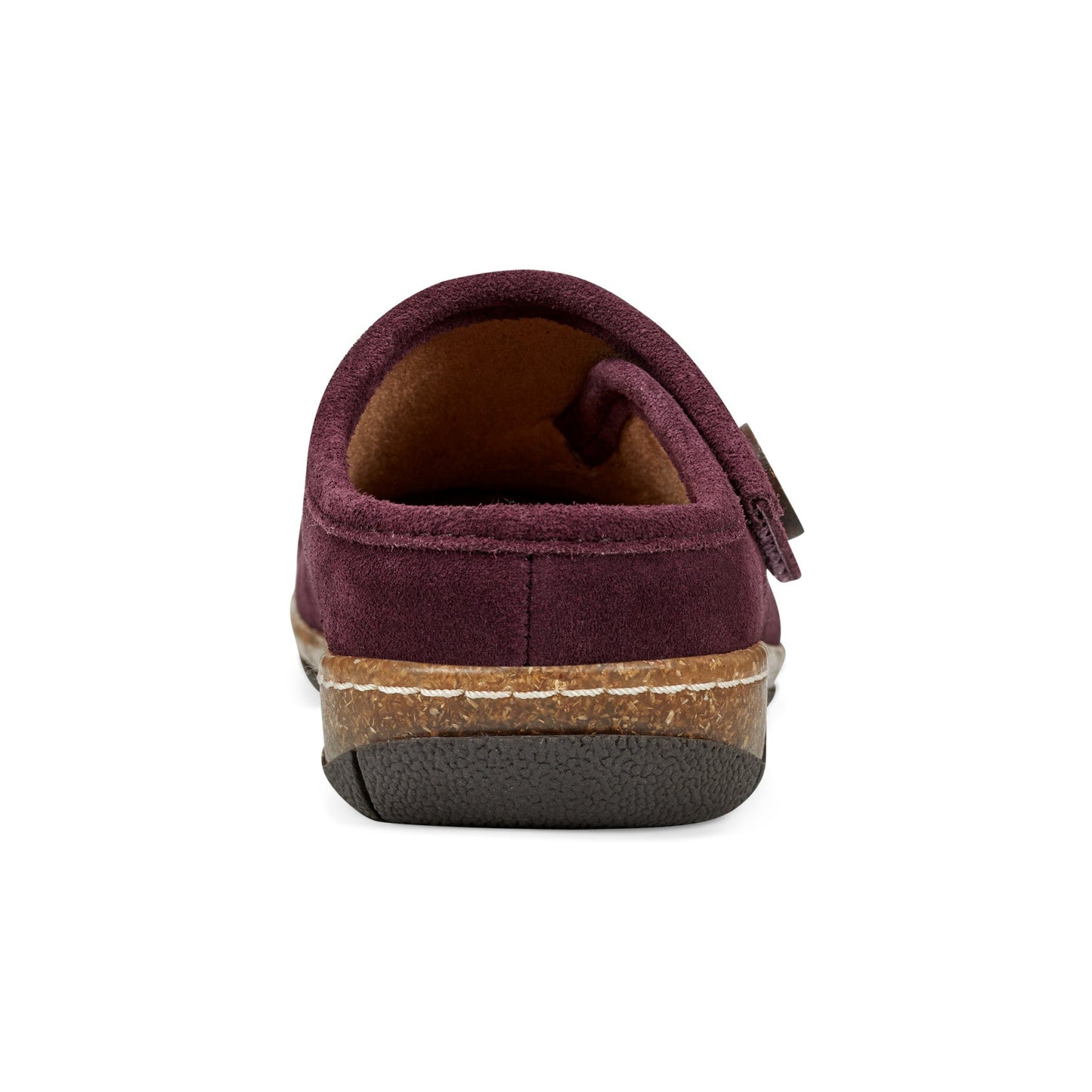 Earth Shoes Ezra Slip-On Clogs