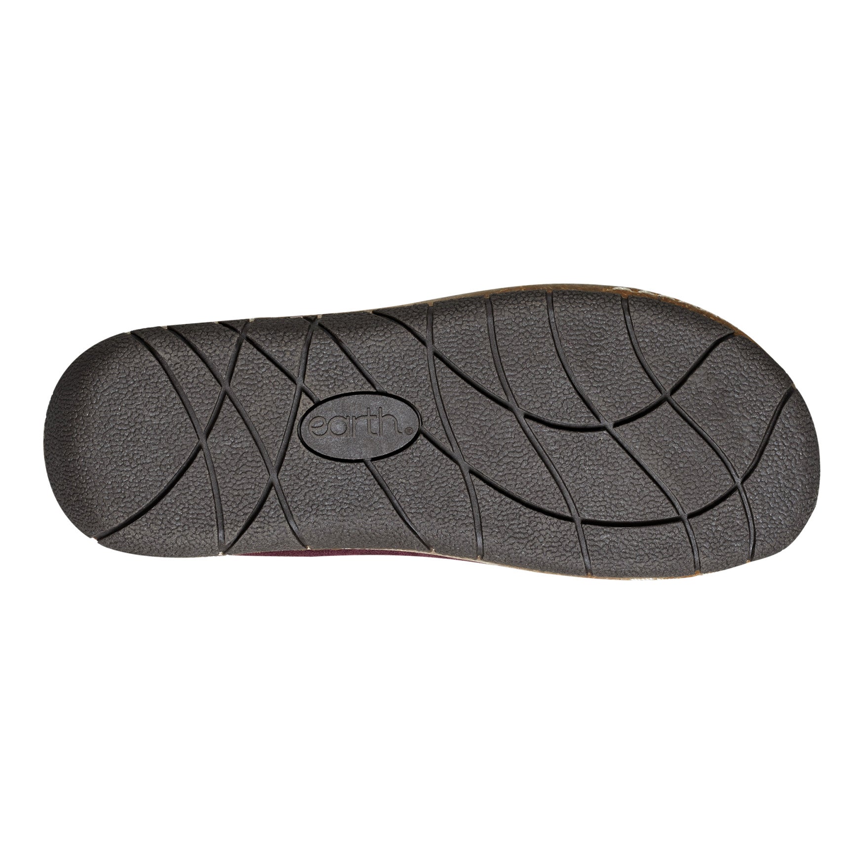 Earth Shoes Ezra Slip-On Clogs