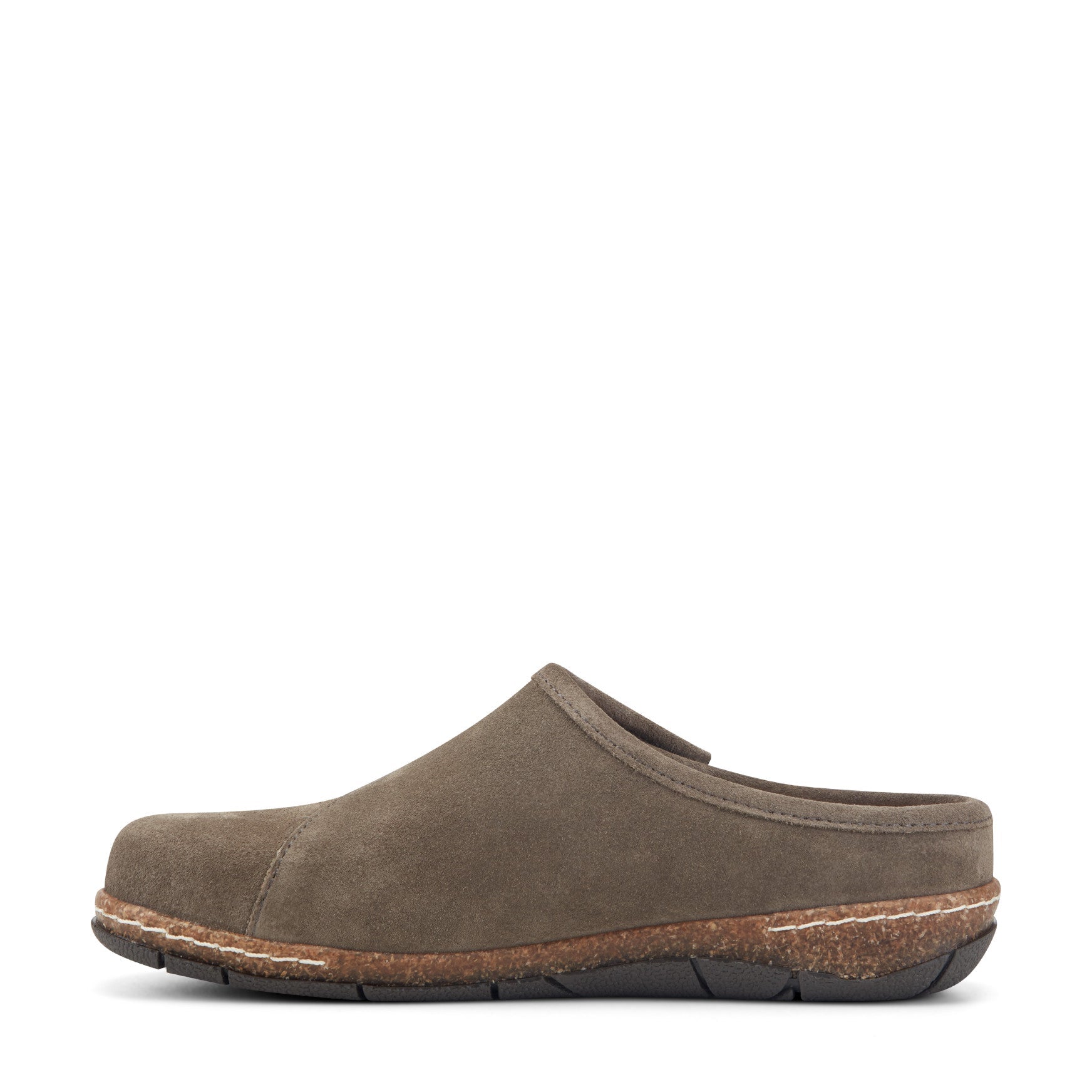 Earth Shoes Ezra Slip-On Clogs