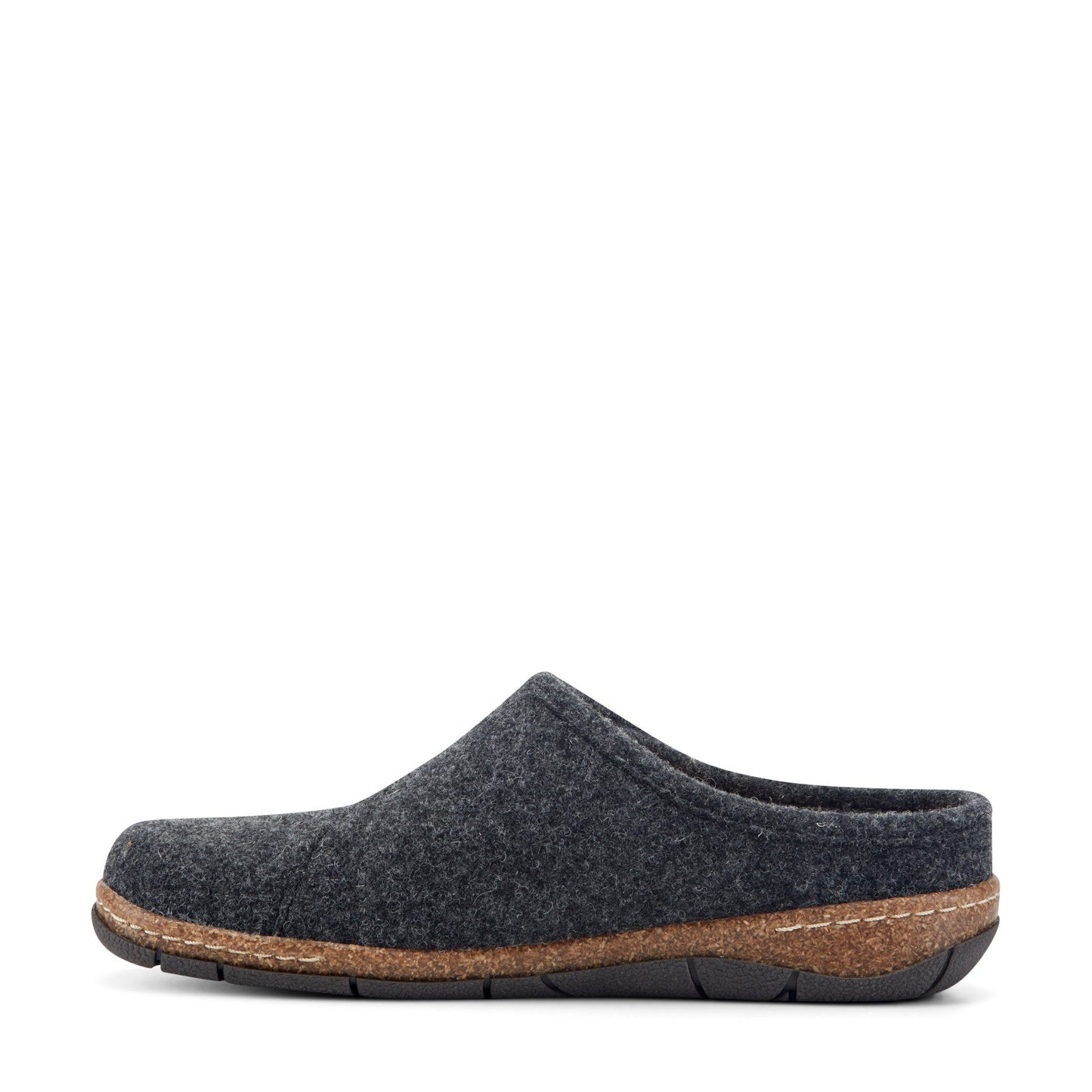 Earth Shoes Ezra Slip-On Clogs