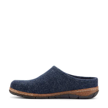 Earth Shoes Ezra Slip-On Clogs