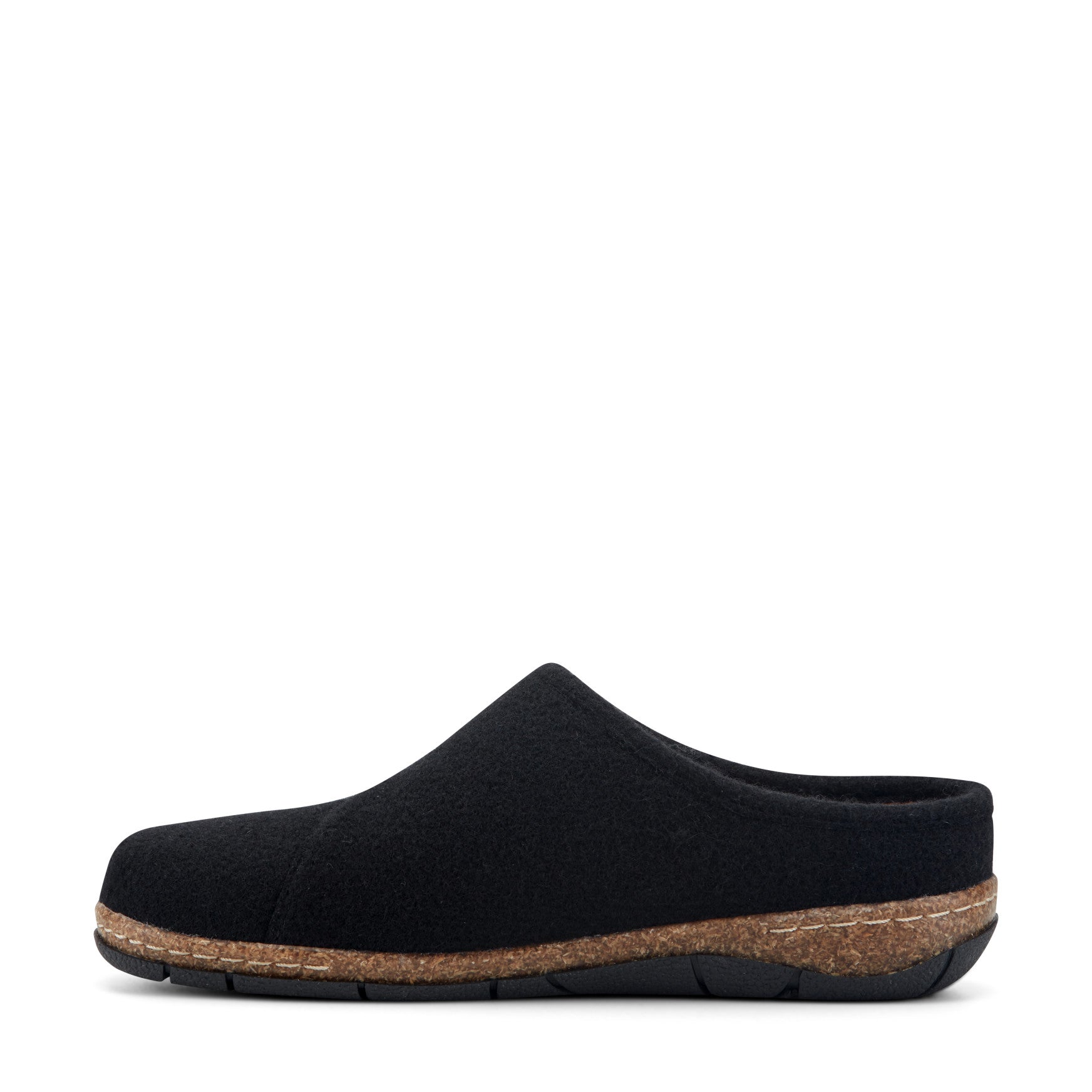 Earth Shoes Ezra Slip-On Clogs