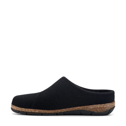 Earth Shoes Ezra Slip-On Clogs