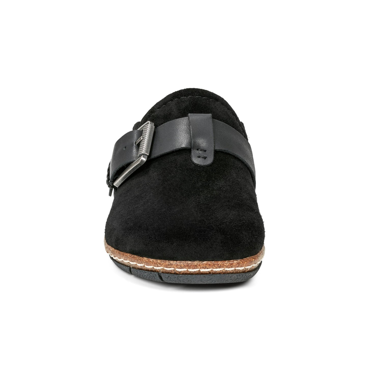 Earth Shoes Eras Casual Clogs