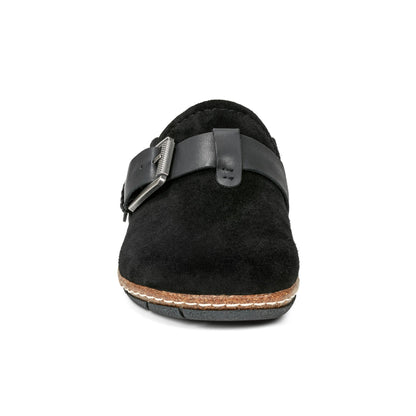 Earth Shoes Eras Casual Clogs