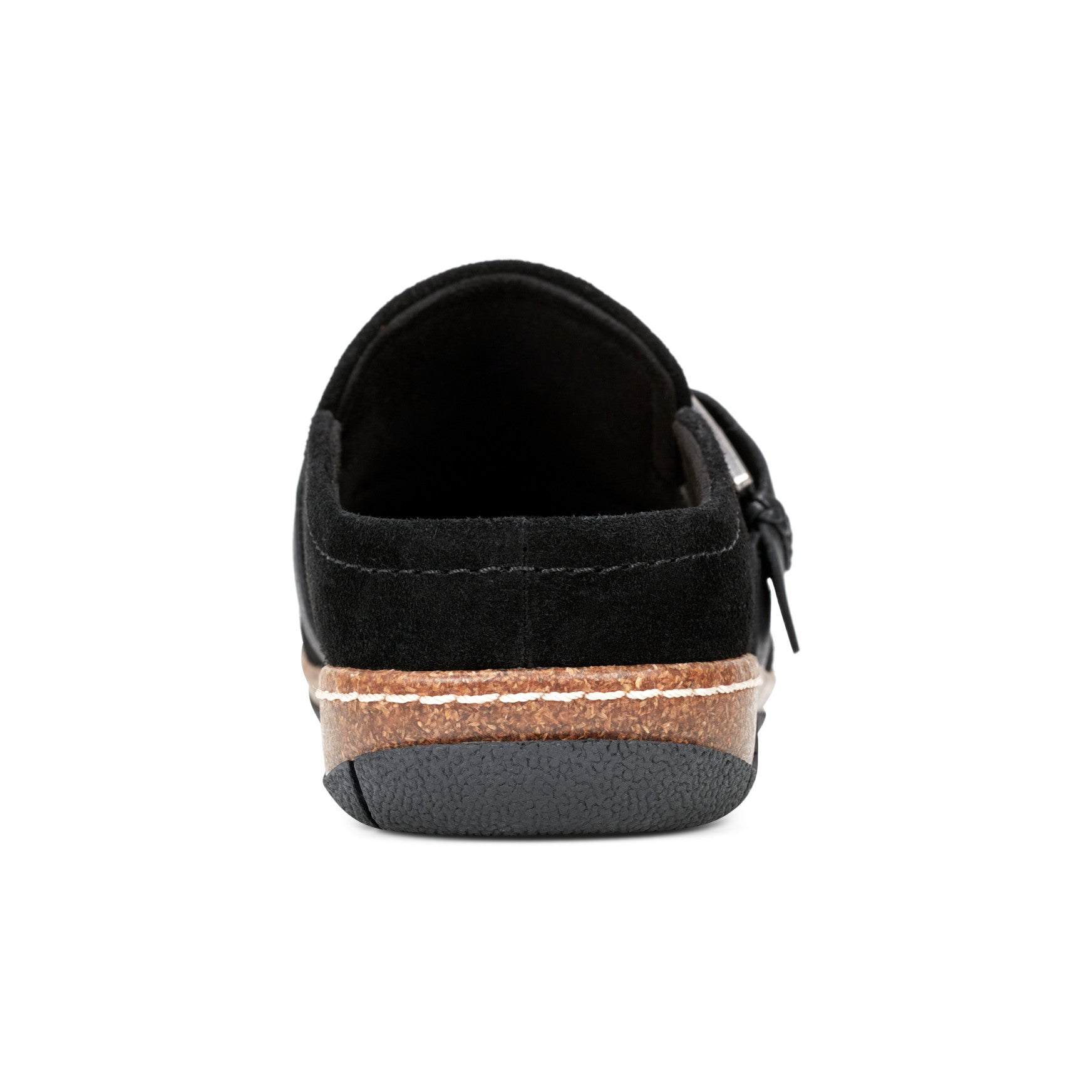 Earth Shoes Eras Casual Clogs