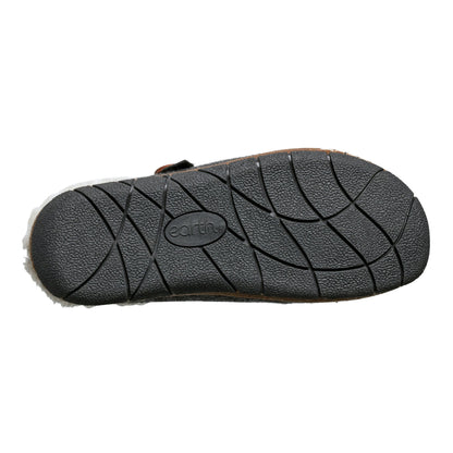 Earth Shoes Enchant Round Toe Slip-on Casual Clogs