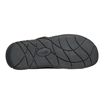 Earth Shoes Erinn Round Toe Casual Slip-on Flat Clogs