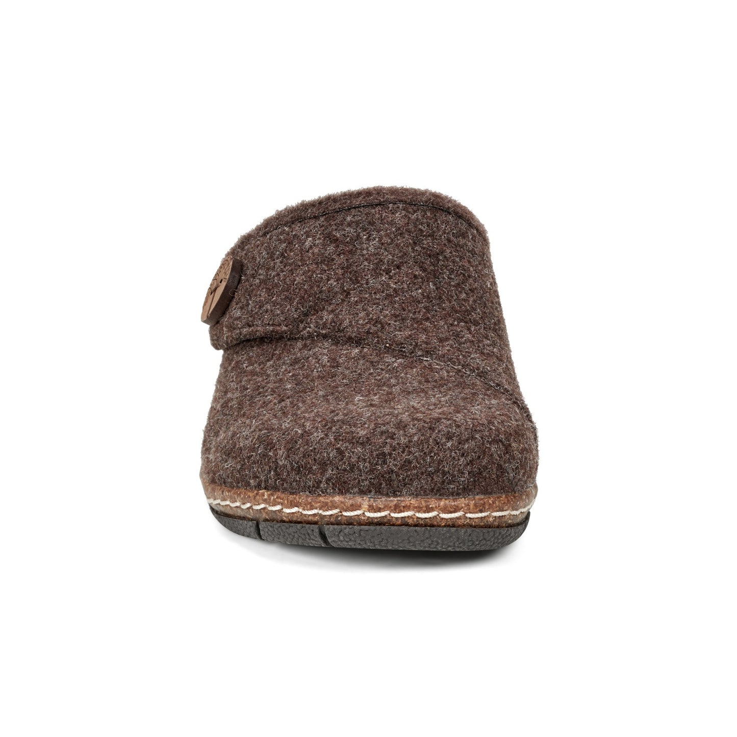 Earth Shoes Ezra Slip-On Clogs