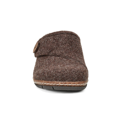 Earth Shoes Ezra Slip-On Clogs