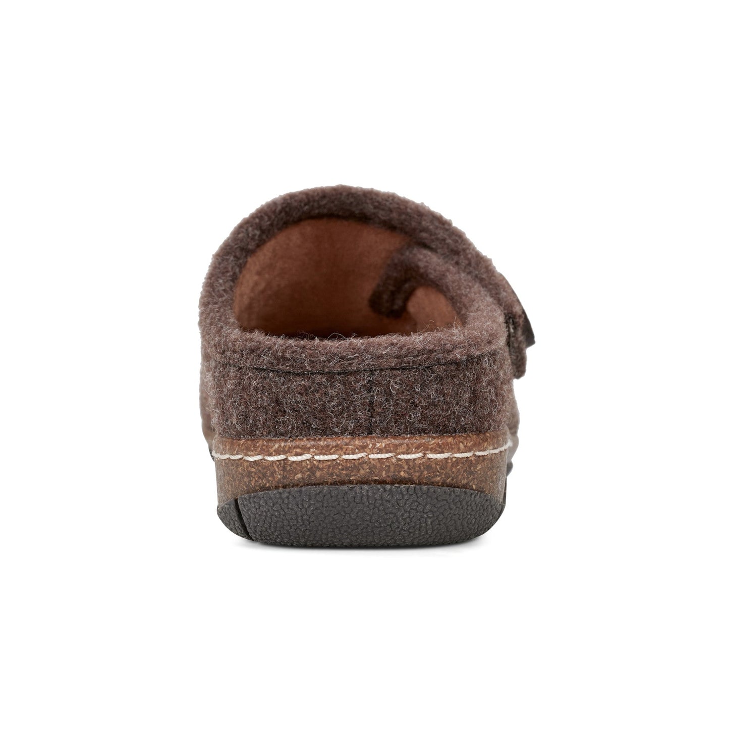 Earth Shoes Ezra Slip-On Clogs
