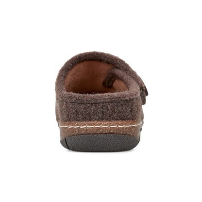 Earth Shoes Ezra Slip-On Clogs