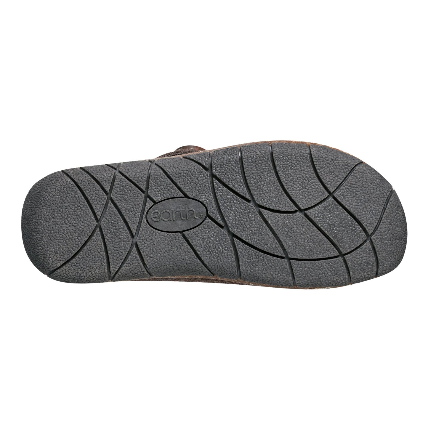 Earth Shoes Ezra Slip-On Clogs