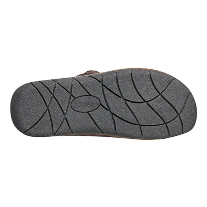 Earth Shoes Ezra Slip-On Clogs