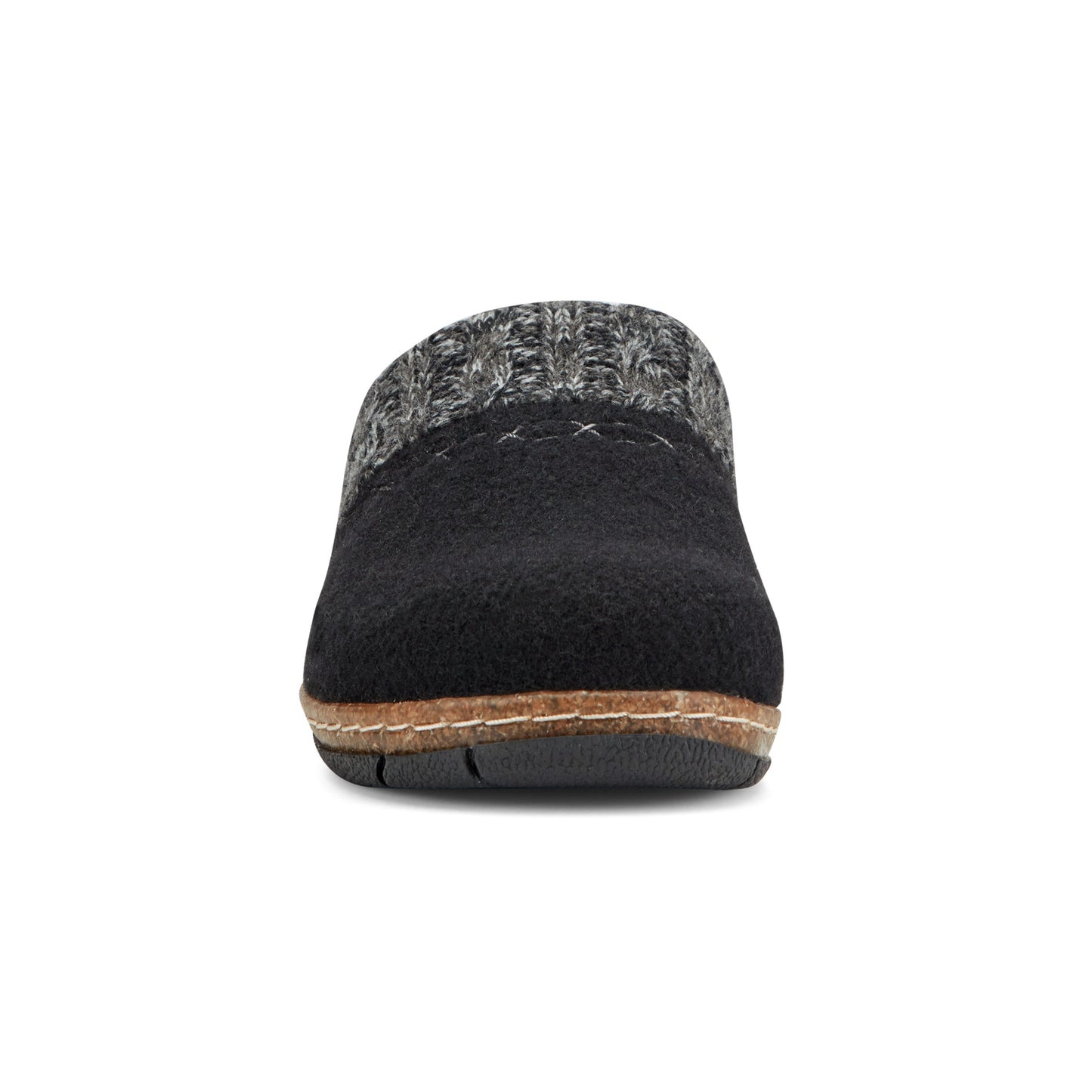 Earth Shoes Elyot Slip-On Clogs