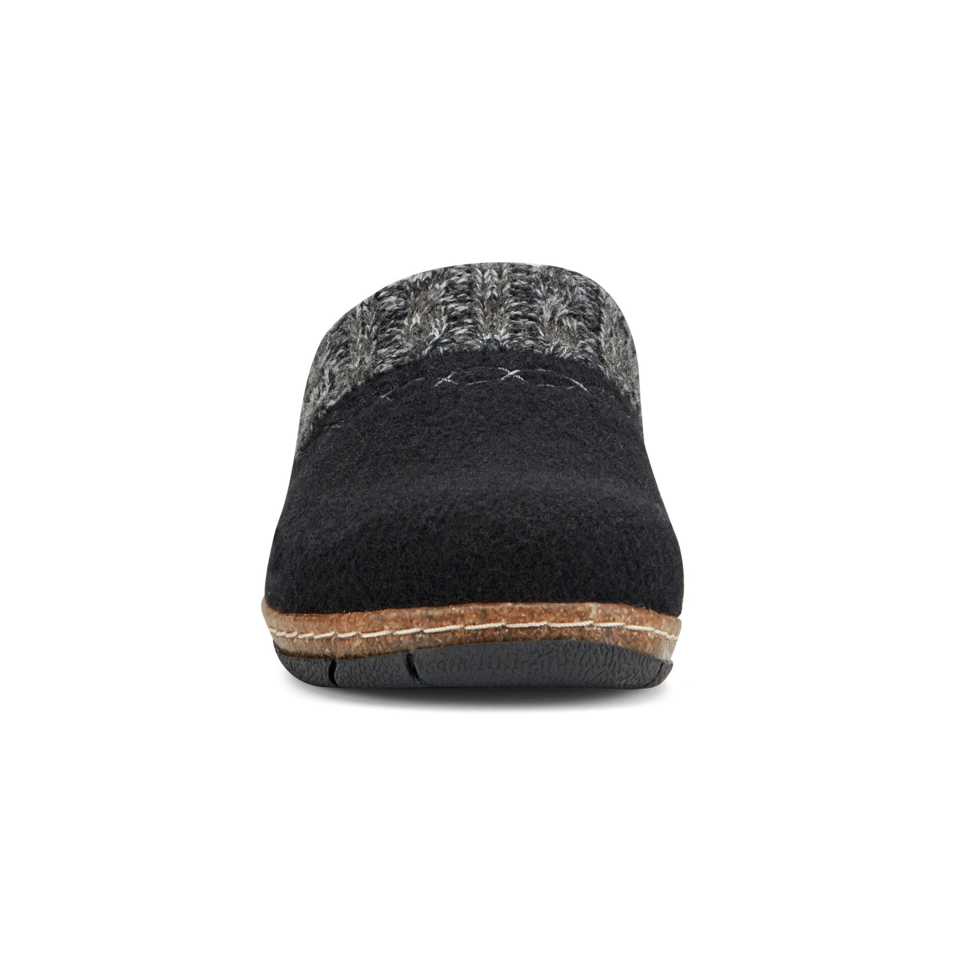 Earth Shoes Elyot Slip-On Clogs