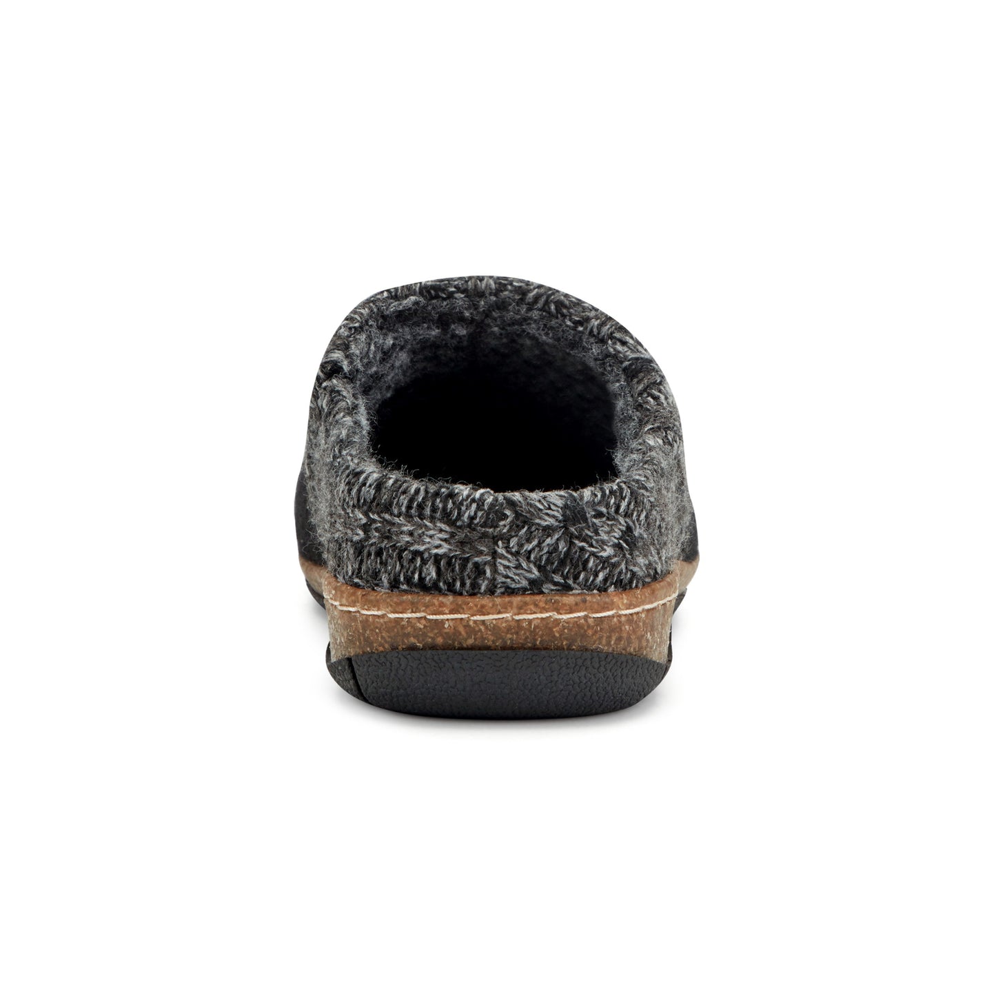 Earth Shoes Elyot Slip-On Clogs