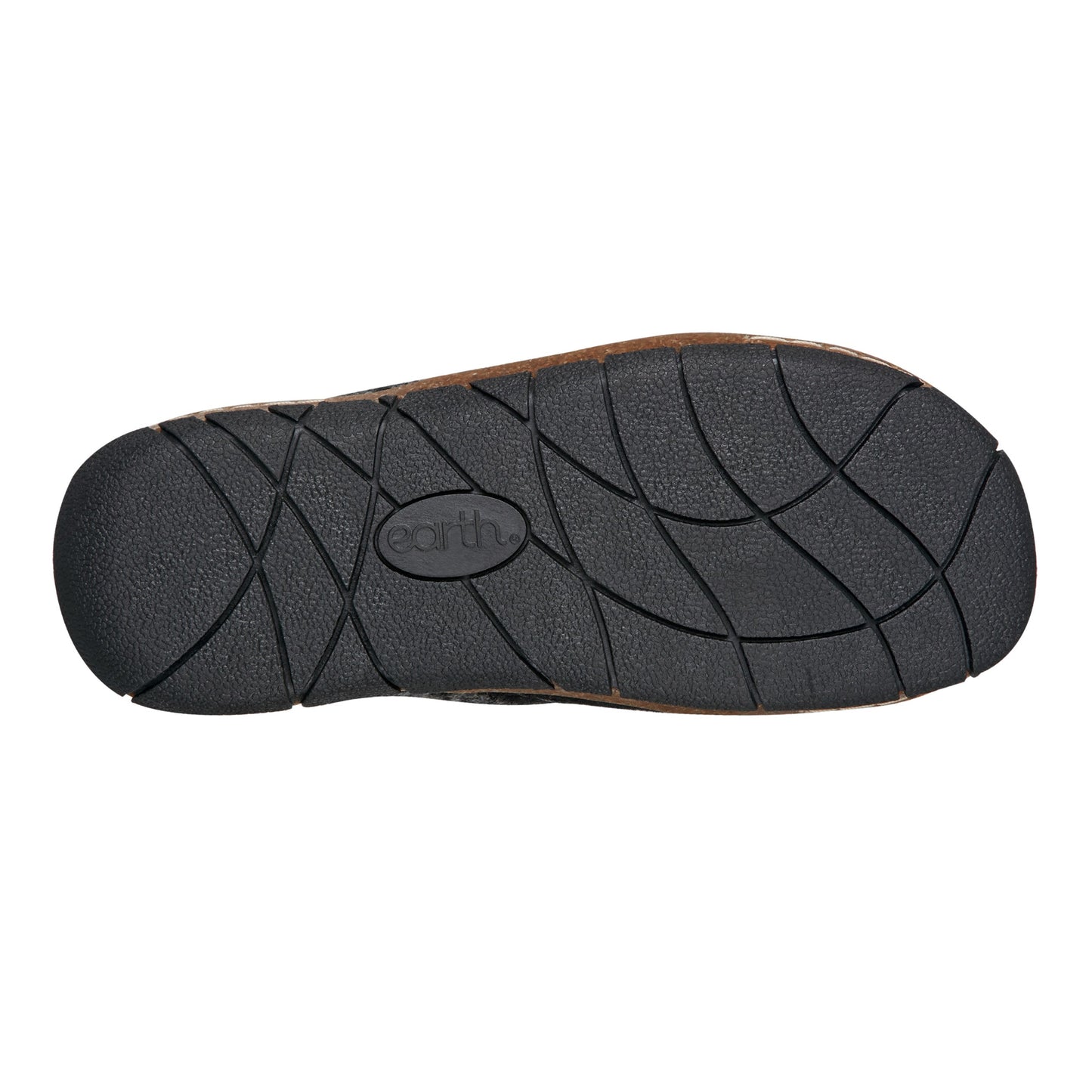 Earth Shoes Elyot Slip-On Clogs