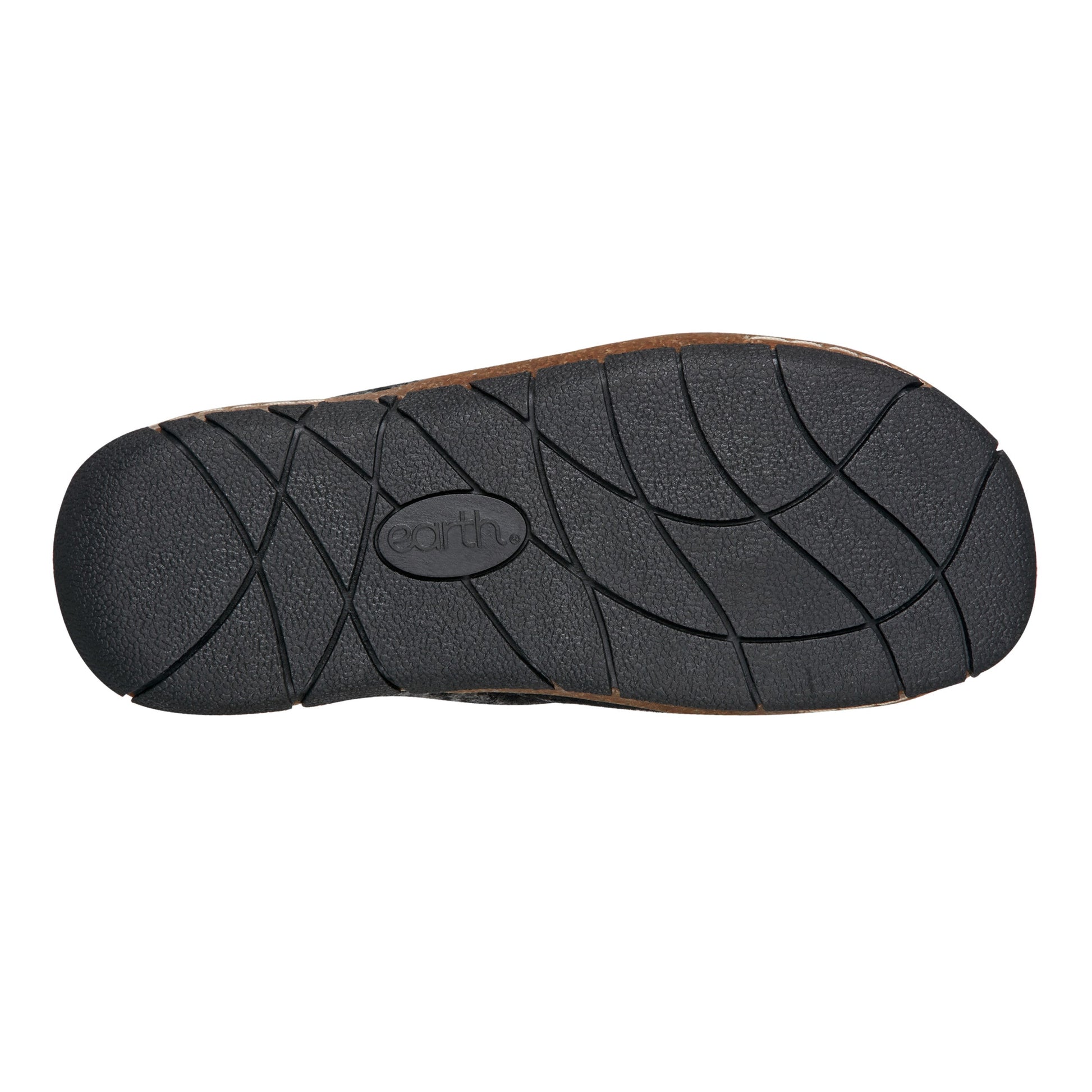 Earth Shoes Elyot Slip-On Clogs