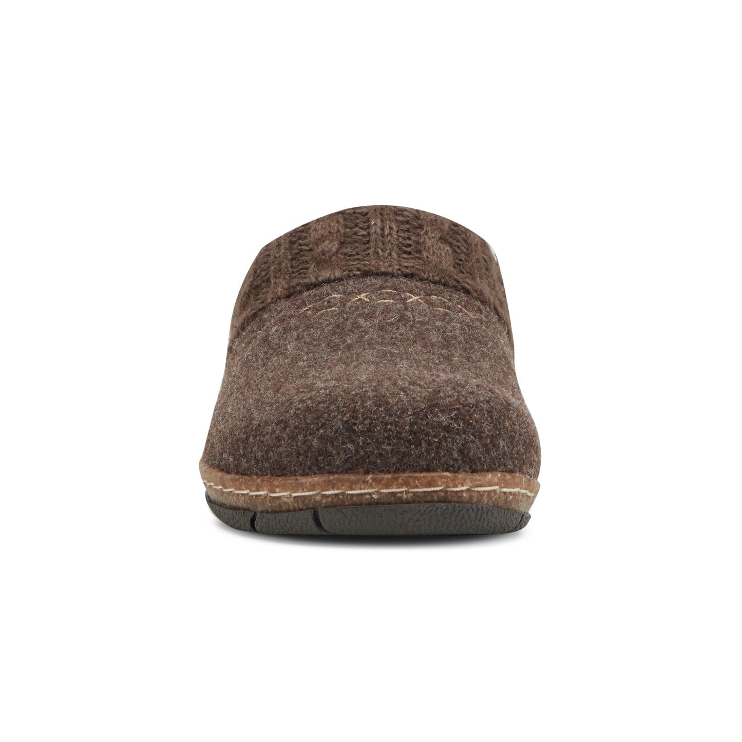 Earth Shoes Elyot Slip-On Clogs