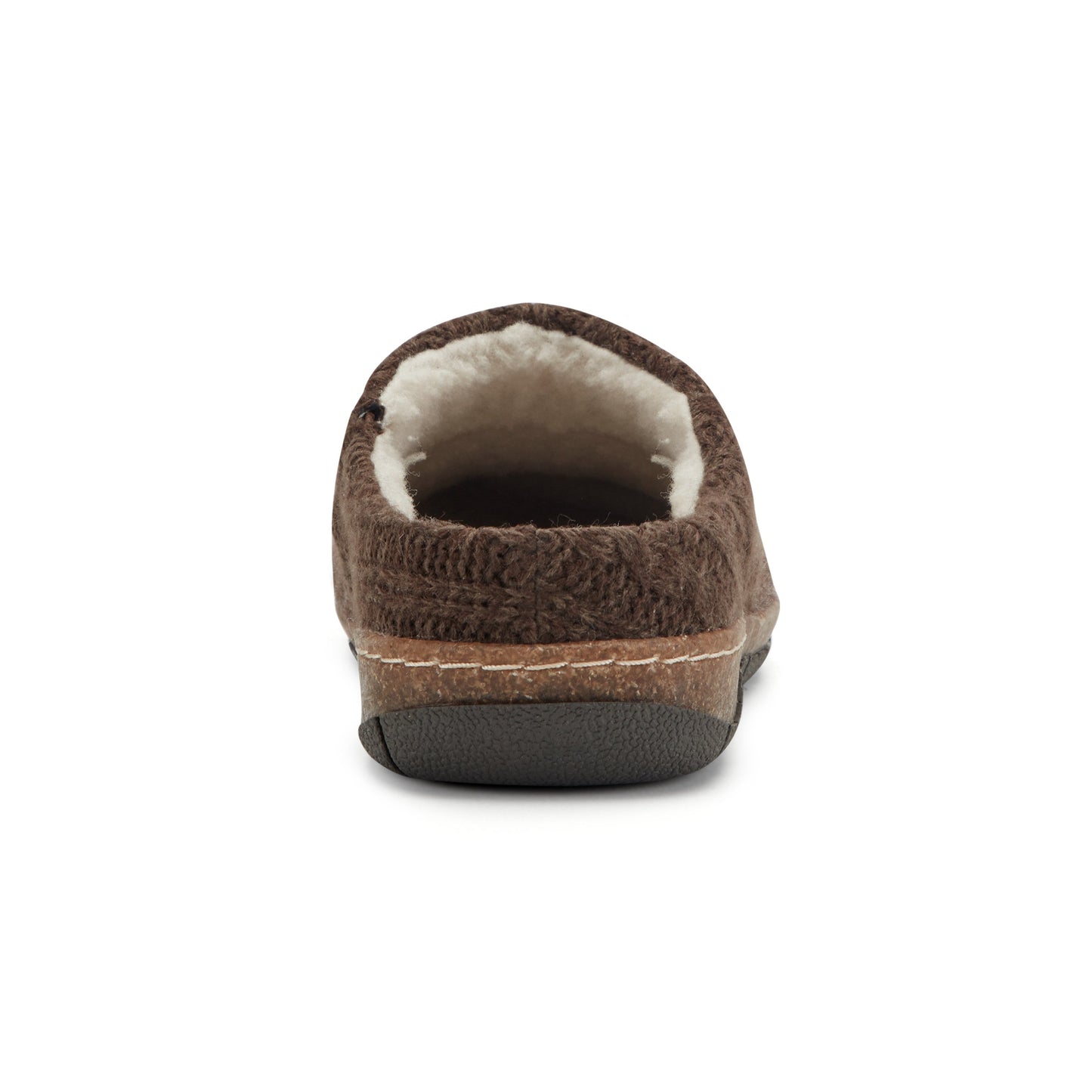 Earth Shoes Elyot Slip-On Clogs