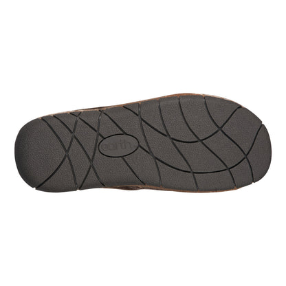 Earth Shoes Elyot Slip-On Clogs