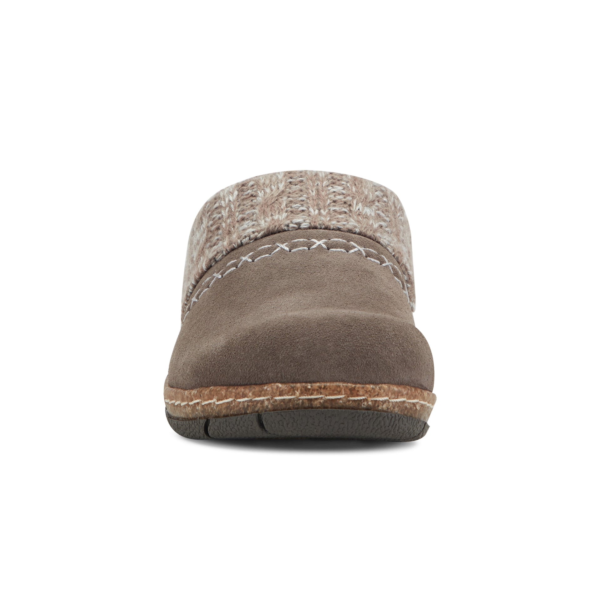 Earth Shoes Elyot Slip-On Clogs