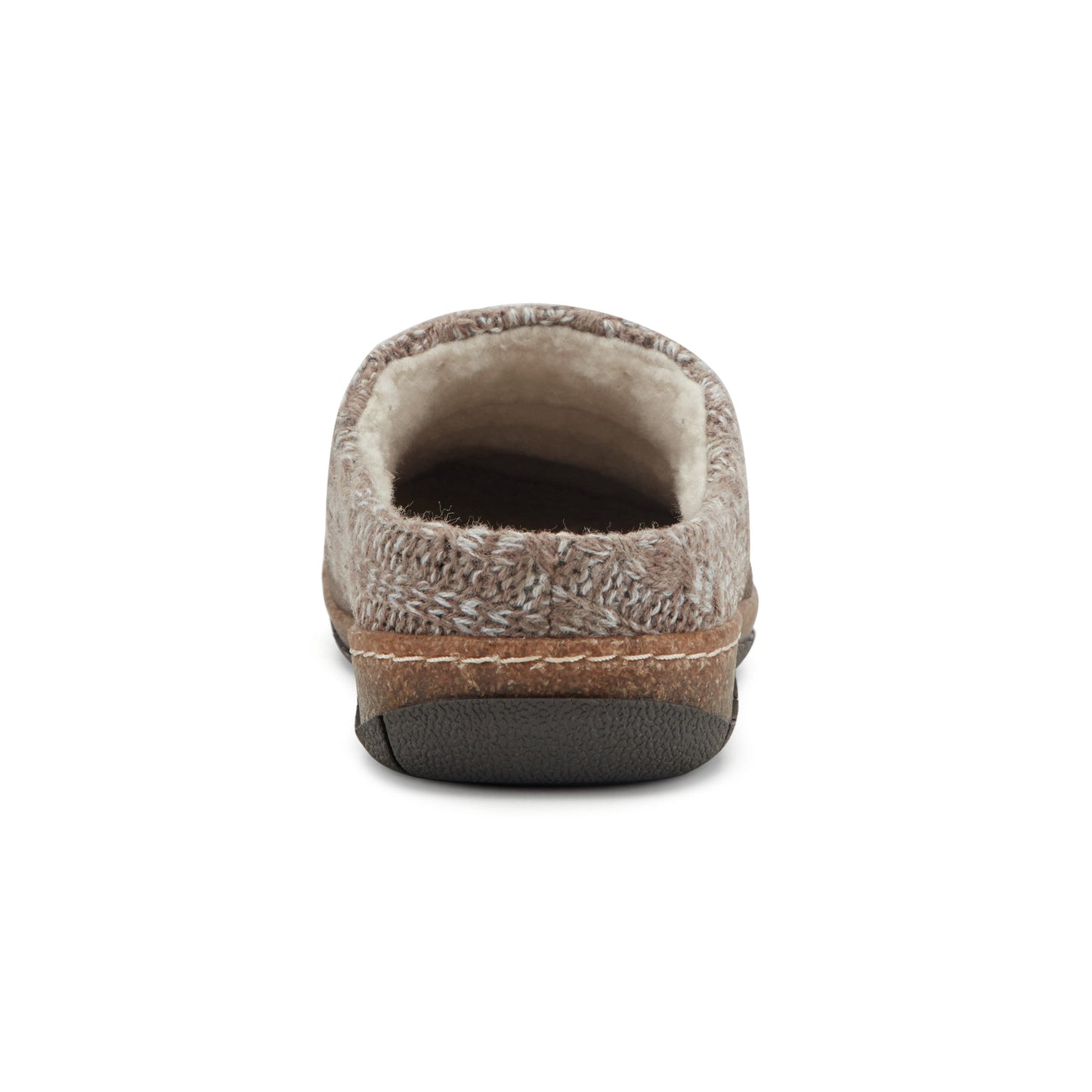 Earth Shoes Elyot Slip-On Clogs