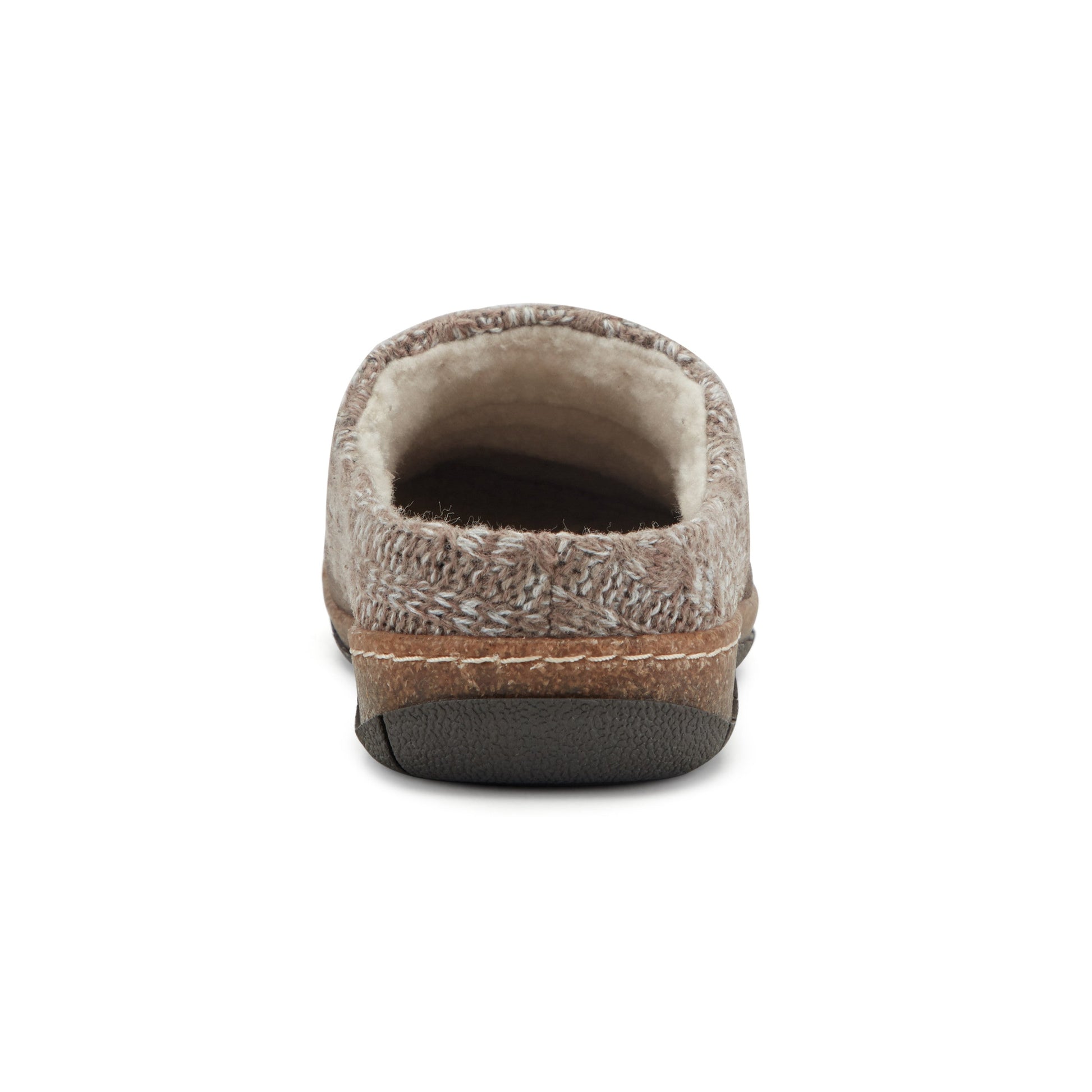 Earth Shoes Elyot Slip-On Clogs