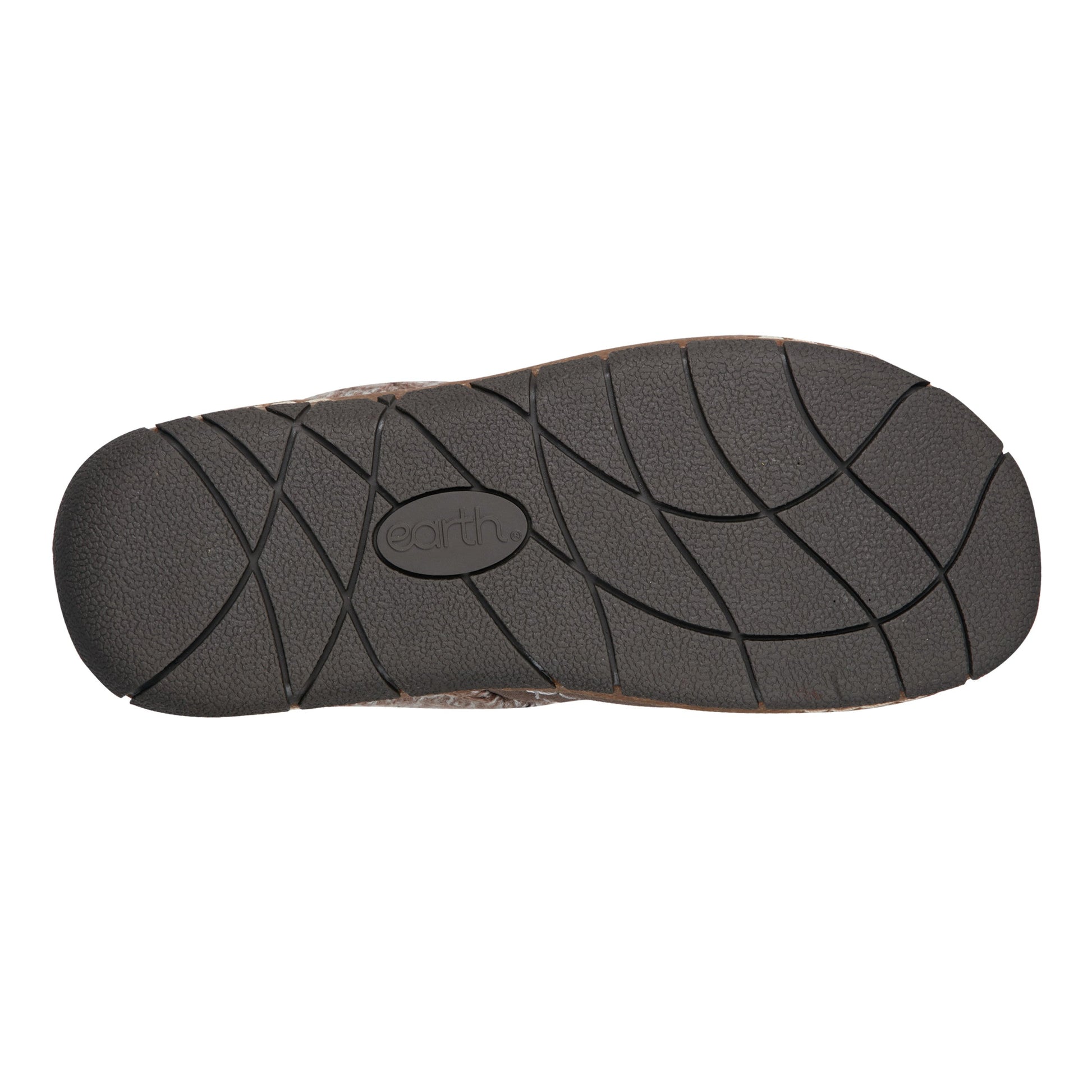 Earth Shoes Elyot Slip-On Clogs
