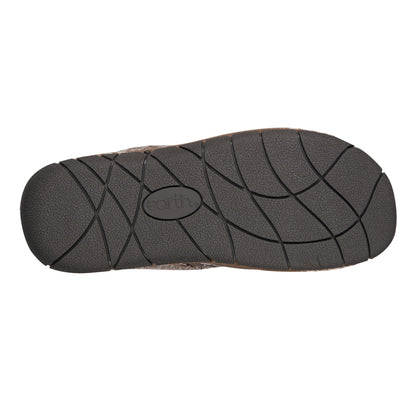 Earth Shoes Elyot Slip-On Clogs
