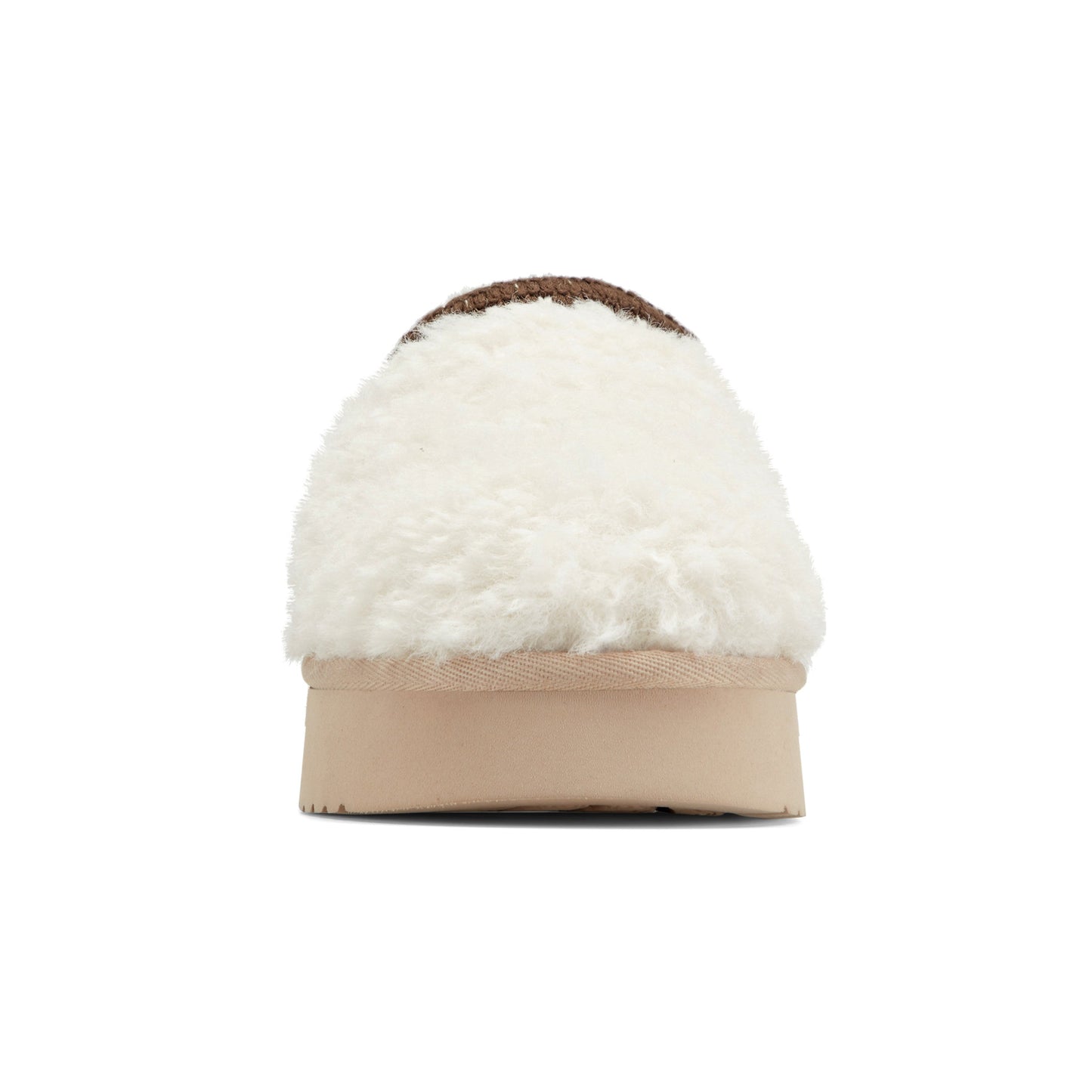 Earth Shoes Freyya Cozy Clogs