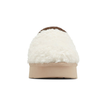 Earth Shoes Freyya Cozy Clogs
