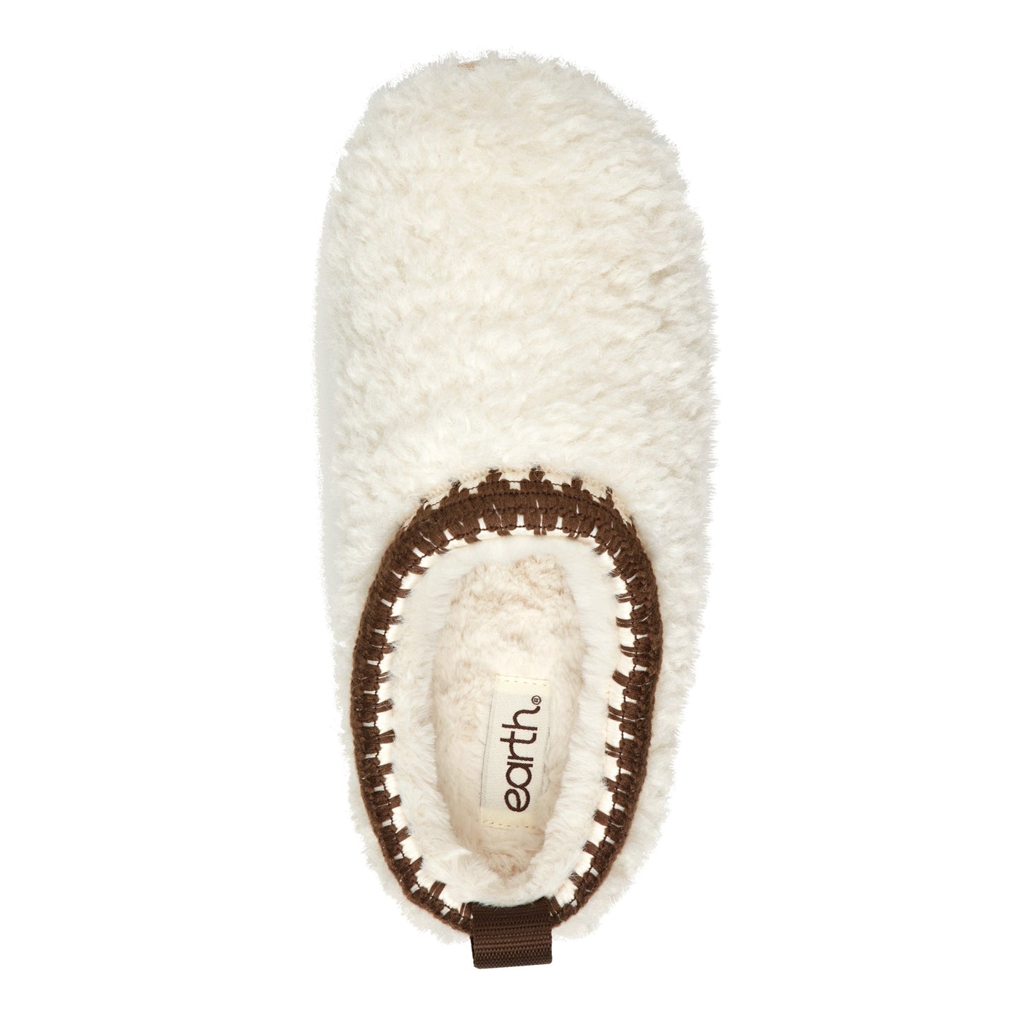 Earth Shoes Freyya Cozy Clogs