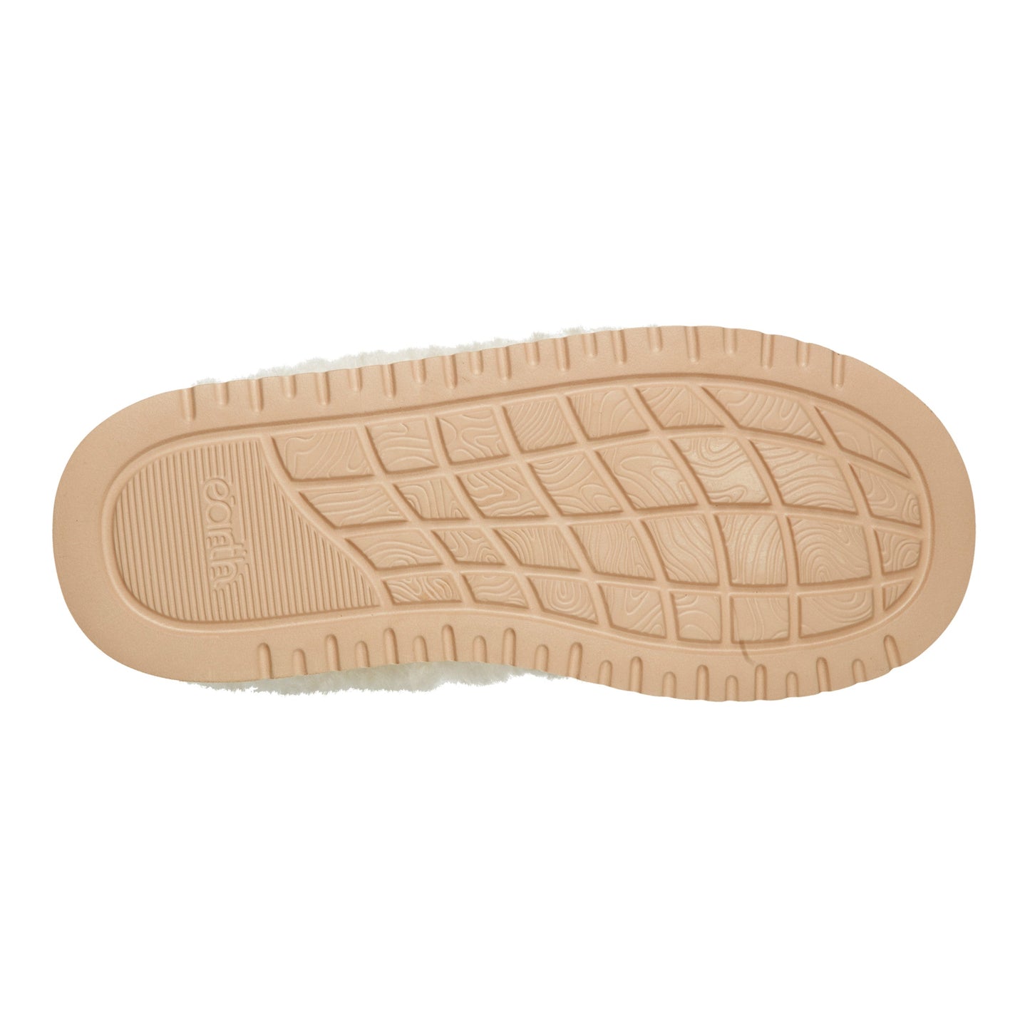 Earth Shoes Freyya Cozy Clogs