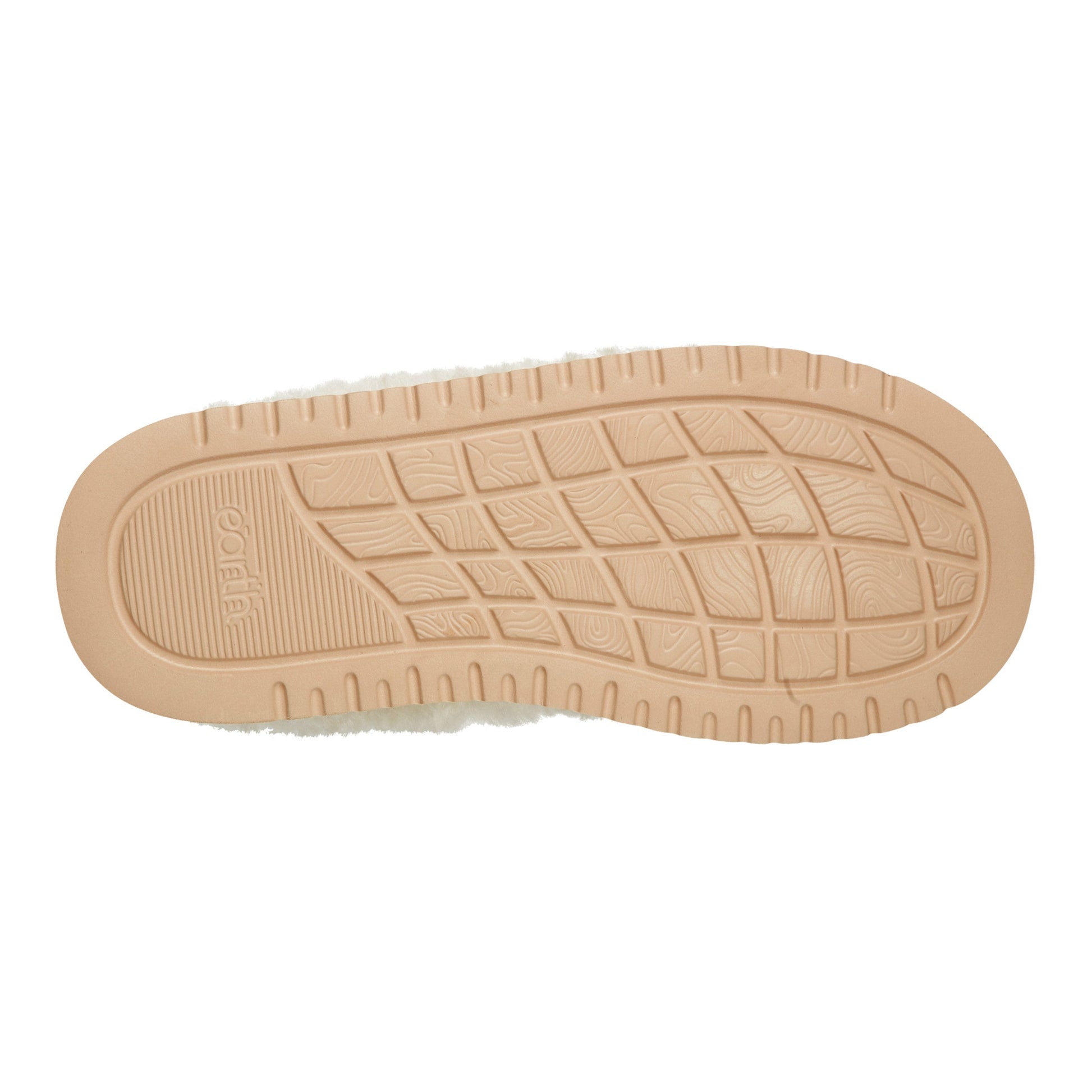 Earth Shoes Freyya Cozy Clogs
