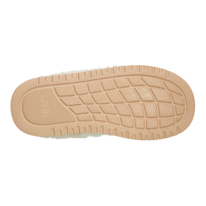 Earth Shoes Freyya Cozy Clogs
