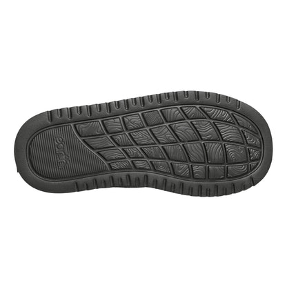 Earth Shoes Fantel Cozy Platform Clogs