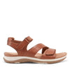 Medium Natural Leather